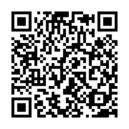 QR code for 435099