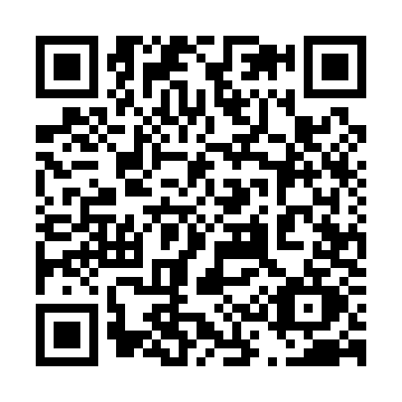 QR code for 4351