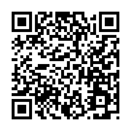 QR code for 43514