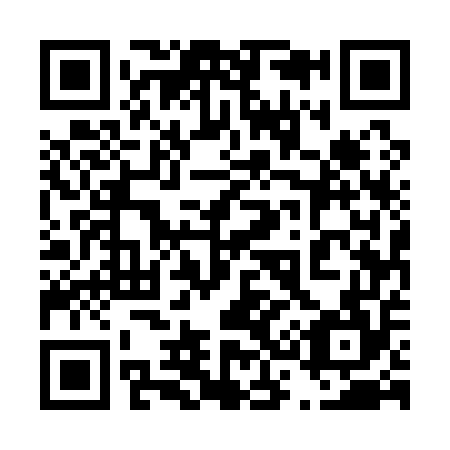 QR code for 435154