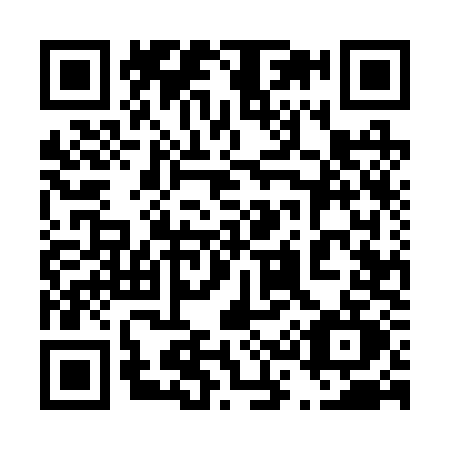 QR code for 4352