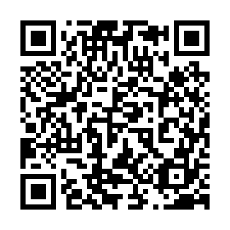 QR code for 435272