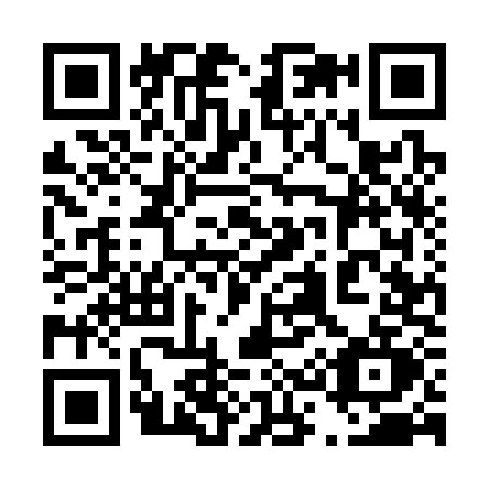 QR code for 4353