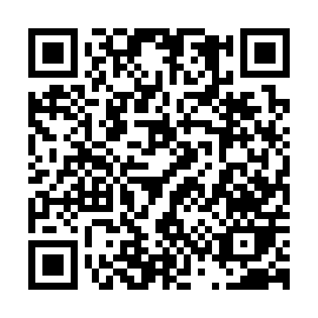 QR code for 43530