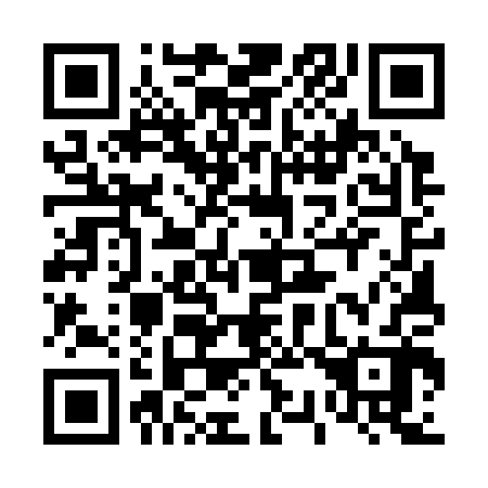 QR code for 435302