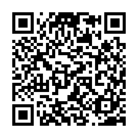 QR code for plate 435-323