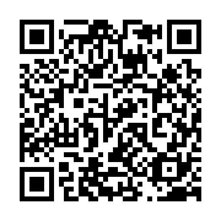 QR code for plate 435-370