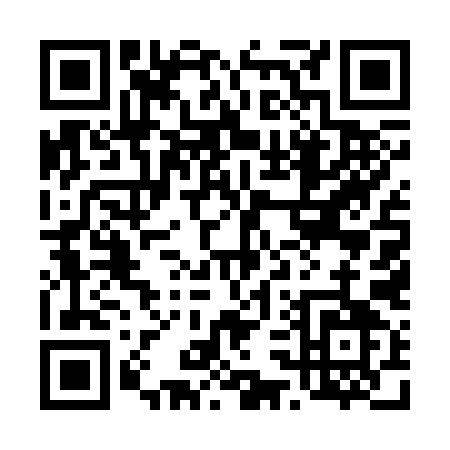 QR code for 43539