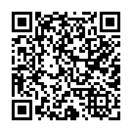 QR code for 435399