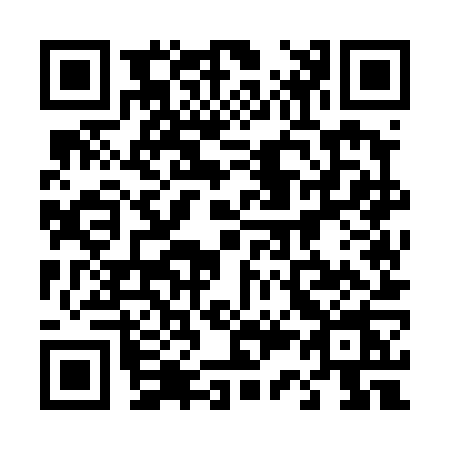 QR code for 4354