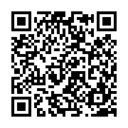QR code for 435426