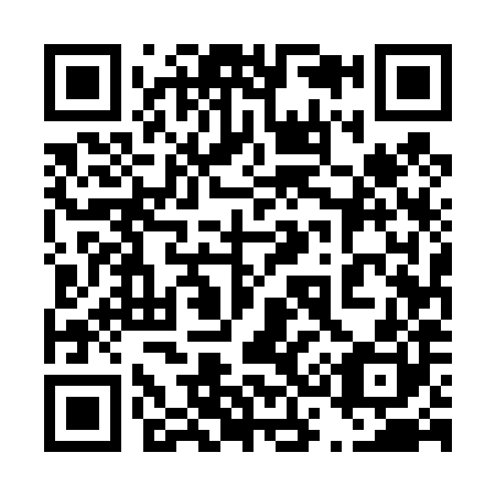 QR code for 435480