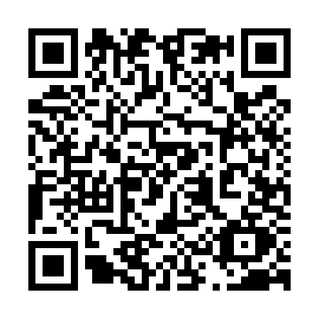 QR code for 4355