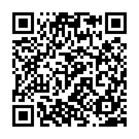 QR code for plate 435-574
