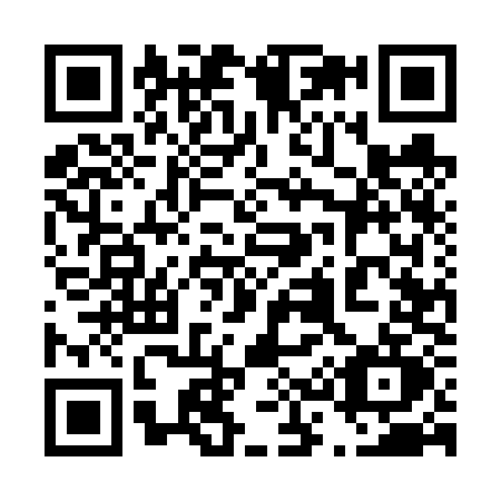 QR code for 4356