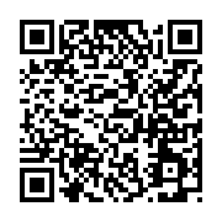 QR code for 43560