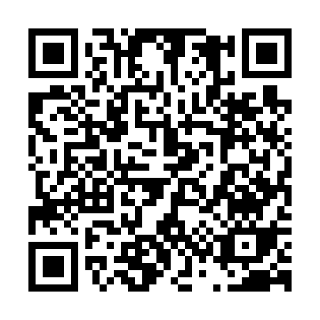 QR code for 43563
