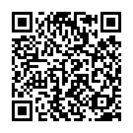 QR code for 435699