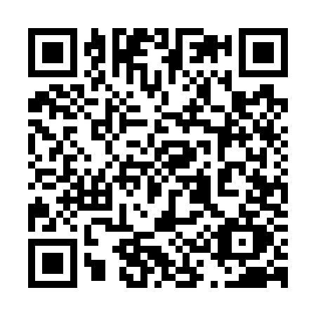 QR code for 4357