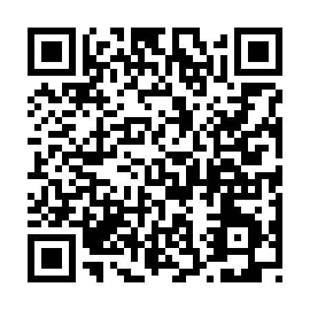 QR code for 43572