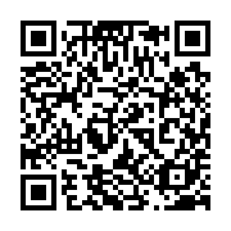 QR code for plate 435-781