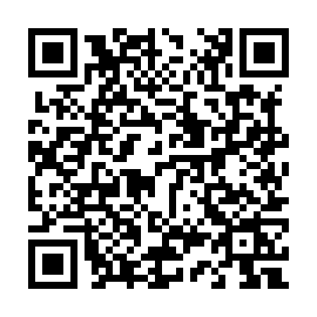 QR code for 4358