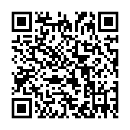 QR code for 43584