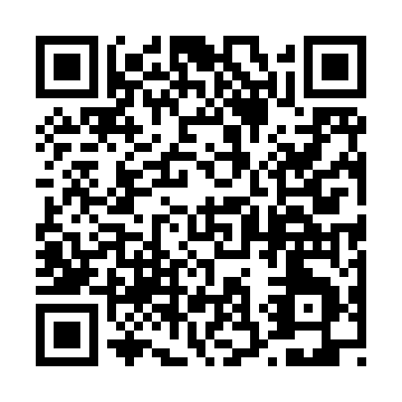 QR code for 43585