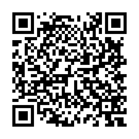 QR code for 435859
