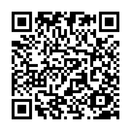 QR code for 4359