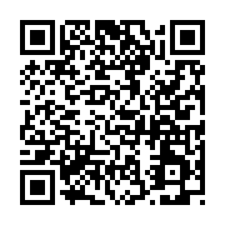 QR code for 43594