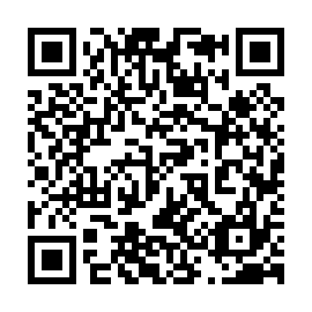 QR code for 436-037