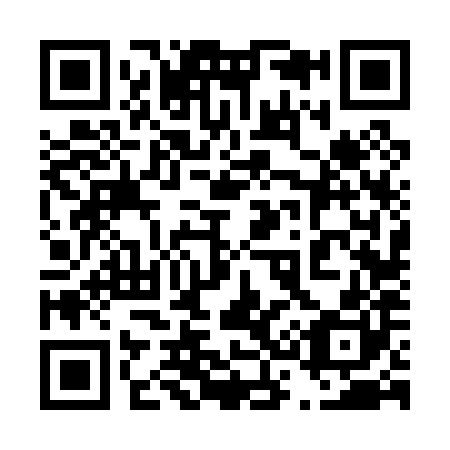 QR code for 436-080