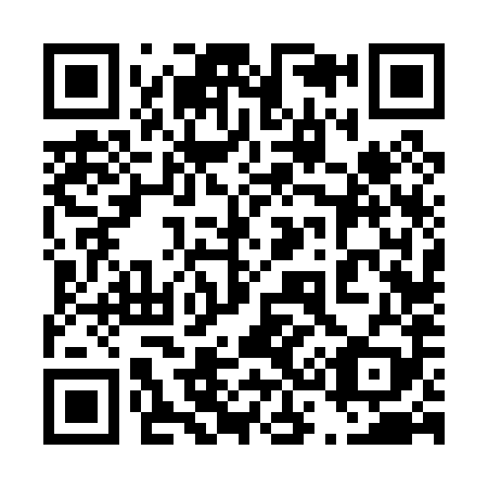 QR code for 436-089