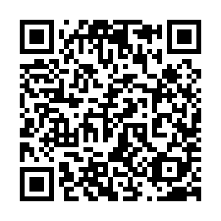 QR code for 436-189
