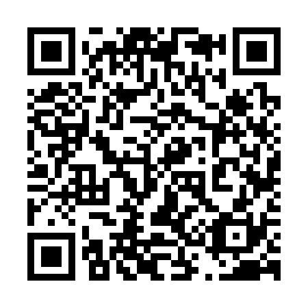 QR code for 436-330