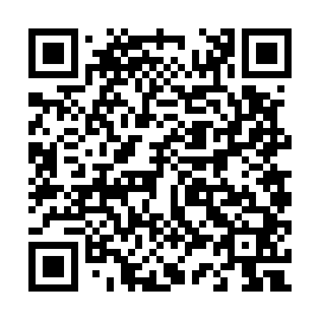 QR code for 436-540