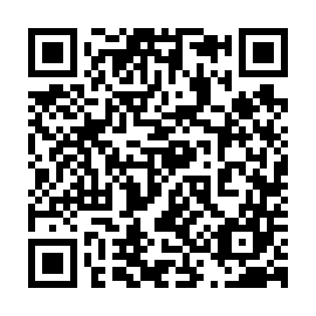 QR code for 436-647