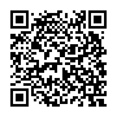 QR code for 436-665