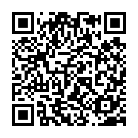 QR code for 436-675