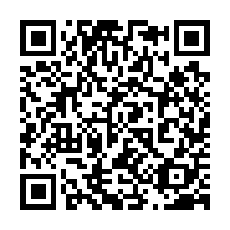 QR code for 436-708
