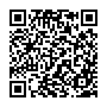 QR code for 436-746
