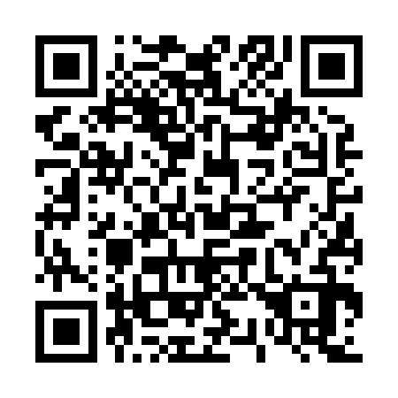 QR code for 436-832