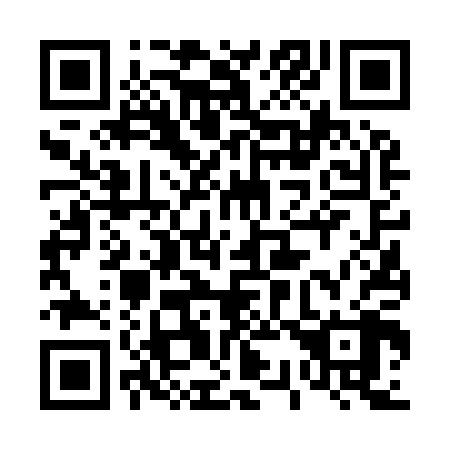QR code for 436-908