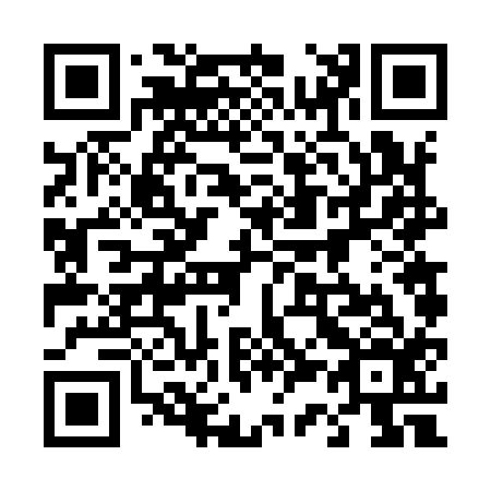 QR code for 436-916