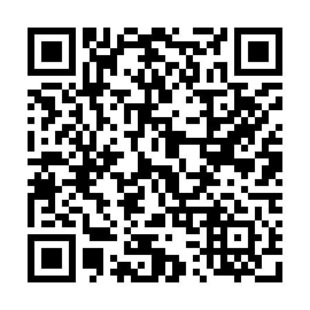 QR code for 436-941