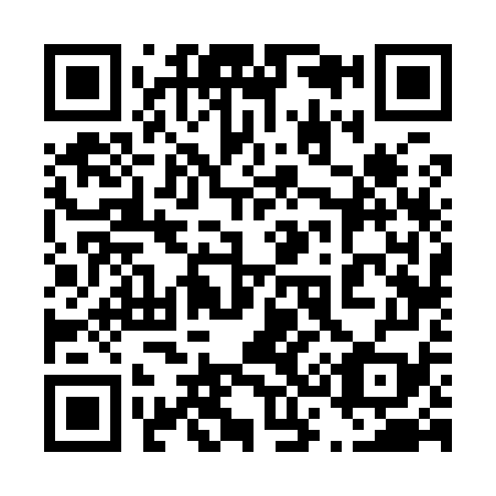 QR code for 436-979