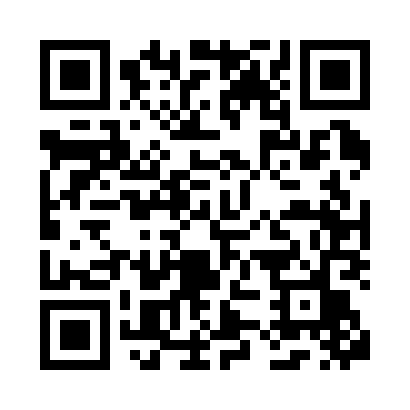 QR code for 436