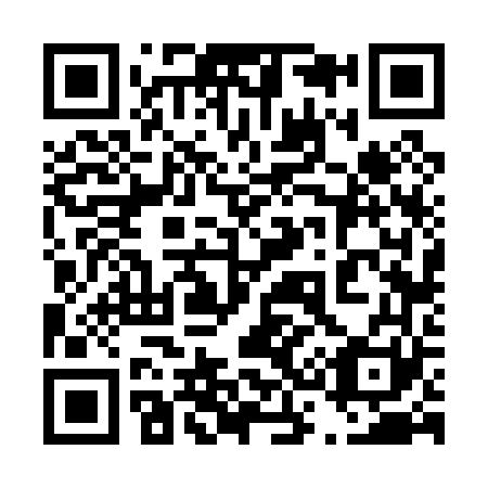 QR code for 436061