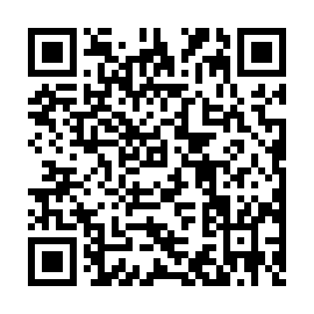 QR code for 43609